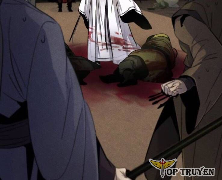 đọc truyện Cuồng Ma Tái Thế Chương 31 ảnh 84 tại Thiên Thai Truyện