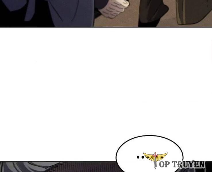 đọc truyện Cuồng Ma Tái Thế Chương 31 ảnh 85 tại Thiên Thai Truyện