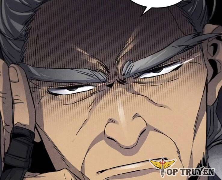 đọc truyện Cuồng Ma Tái Thế Chương 31 ảnh 86 tại Thiên Thai Truyện