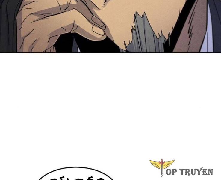 đọc truyện Cuồng Ma Tái Thế Chương 31 ảnh 87 tại Thiên Thai Truyện