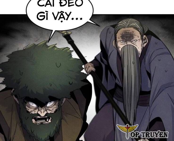 đọc truyện Cuồng Ma Tái Thế Chương 31 ảnh 88 tại Thiên Thai Truyện