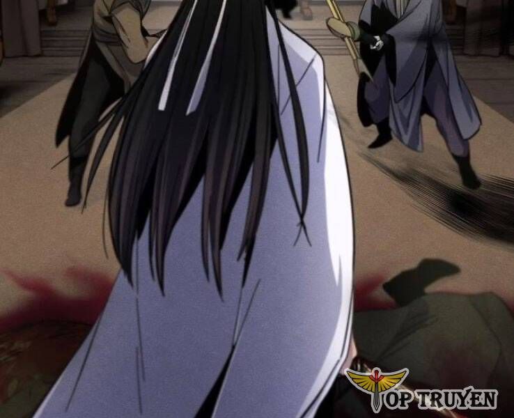 đọc truyện Cuồng Ma Tái Thế Chương 31 ảnh 91 tại Thiên Thai Truyện