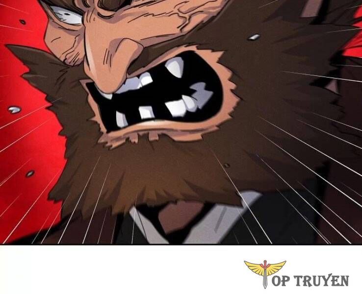 đọc truyện Cuồng Ma Tái Thế Chương 31 ảnh 11 tại Thiên Thai Truyện