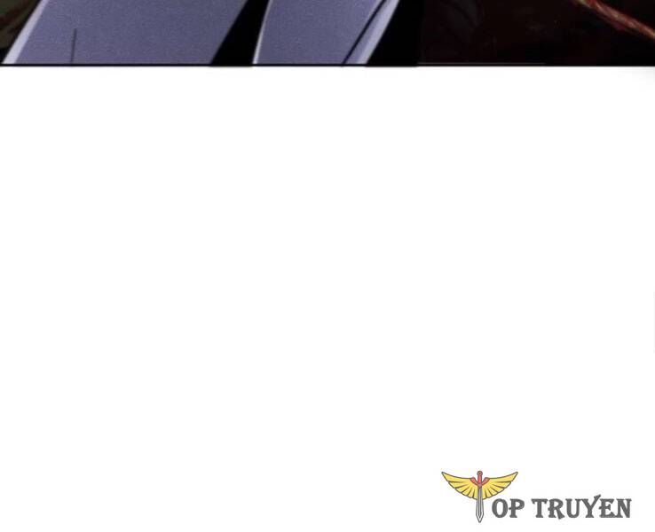 đọc truyện Cuồng Ma Tái Thế Chương 31 ảnh 92 tại Thiên Thai Truyện