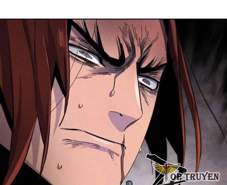 đọc truyện Cuồng Ma Tái Thế Chương 31 ảnh 93 tại Thiên Thai Truyện