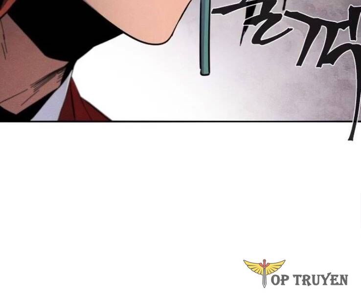 đọc truyện Cuồng Ma Tái Thế Chương 31 ảnh 94 tại Thiên Thai Truyện