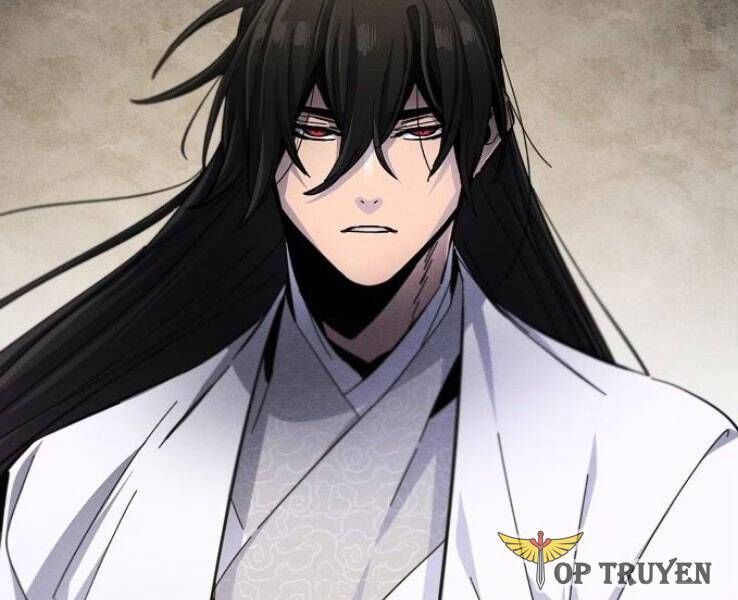 đọc truyện Cuồng Ma Tái Thế Chương 31 ảnh 96 tại Thiên Thai Truyện