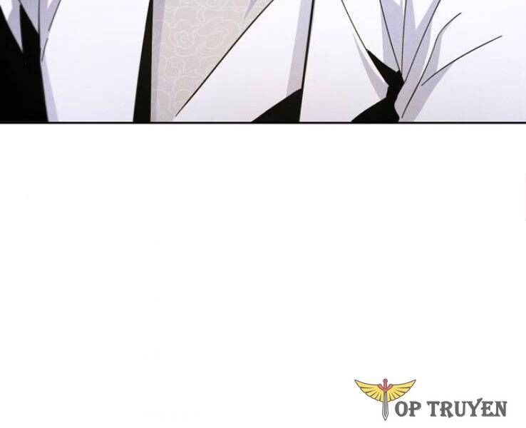 đọc truyện Cuồng Ma Tái Thế Chương 31 ảnh 97 tại Thiên Thai Truyện