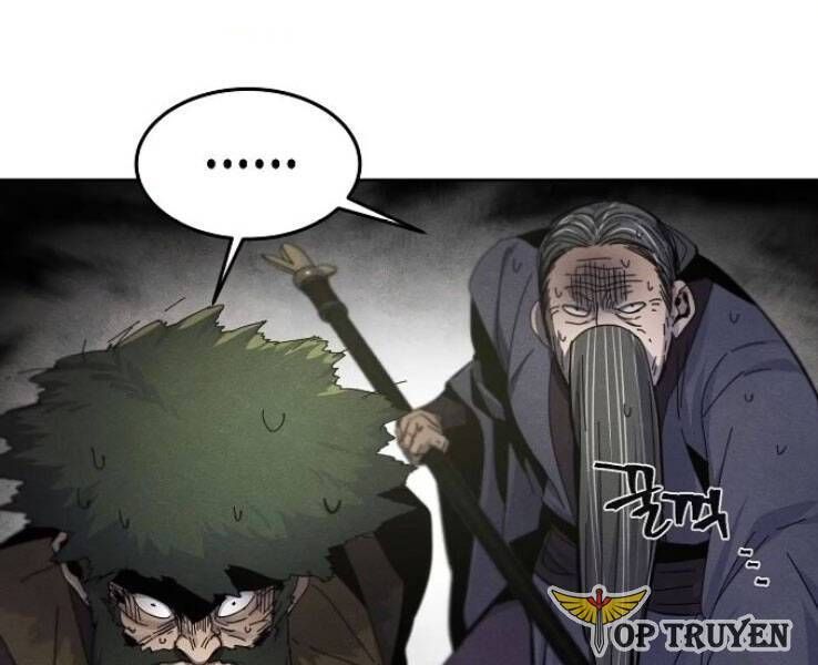 đọc truyện Cuồng Ma Tái Thế Chương 31 ảnh 98 tại Thiên Thai Truyện