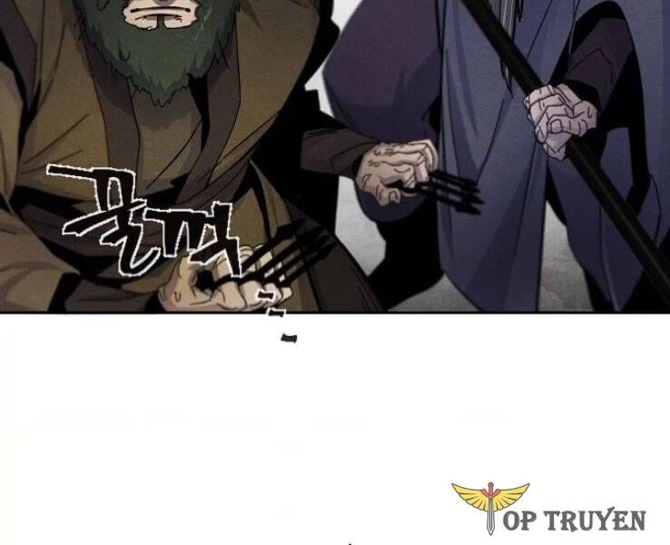 đọc truyện Cuồng Ma Tái Thế Chương 31 ảnh 99 tại Thiên Thai Truyện