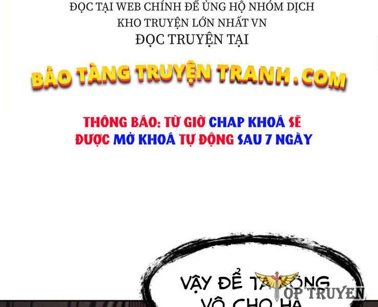 đọc truyện Cuồng Ma Tái Thế Chương 31 ảnh 100 tại Thiên Thai Truyện