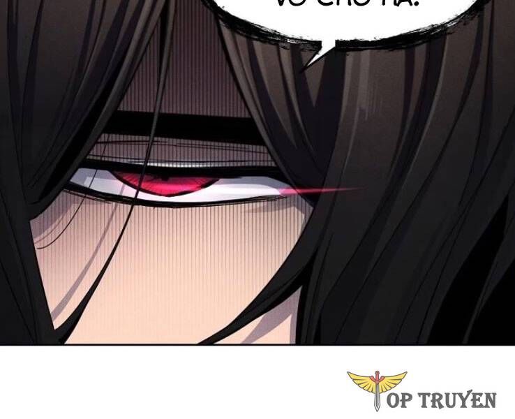 đọc truyện Cuồng Ma Tái Thế Chương 31 ảnh 101 tại Thiên Thai Truyện