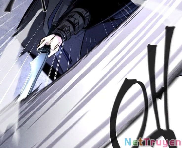 đọc truyện Cuồng Ma Tái Thế Chương 32 ảnh 12 tại Thiên Thai Truyện