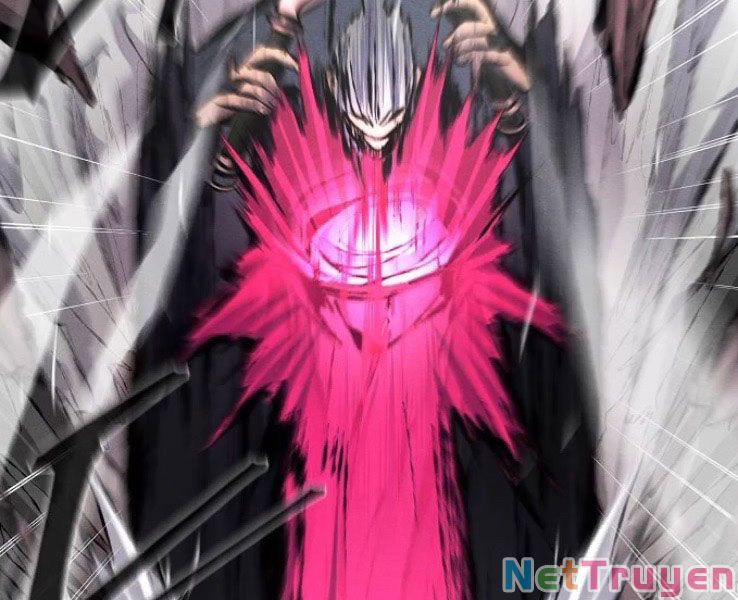 đọc truyện Cuồng Ma Tái Thế Chương 32 ảnh 102 tại Thiên Thai Truyện