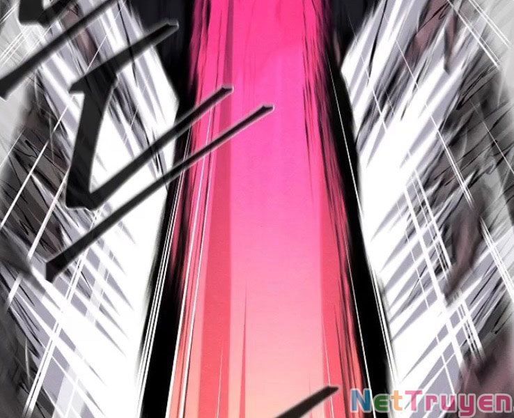 đọc truyện Cuồng Ma Tái Thế Chương 32 ảnh 103 tại Thiên Thai Truyện