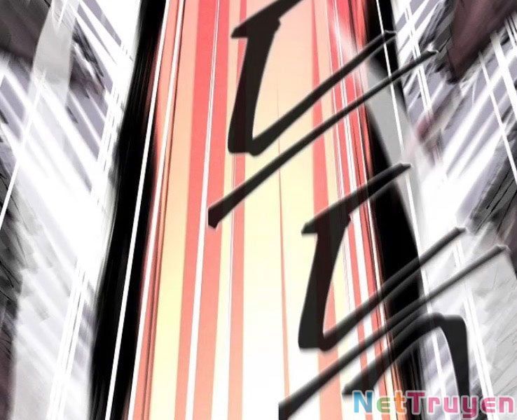 đọc truyện Cuồng Ma Tái Thế Chương 32 ảnh 104 tại Thiên Thai Truyện