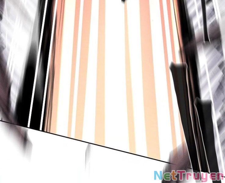 đọc truyện Cuồng Ma Tái Thế Chương 32 ảnh 105 tại Thiên Thai Truyện