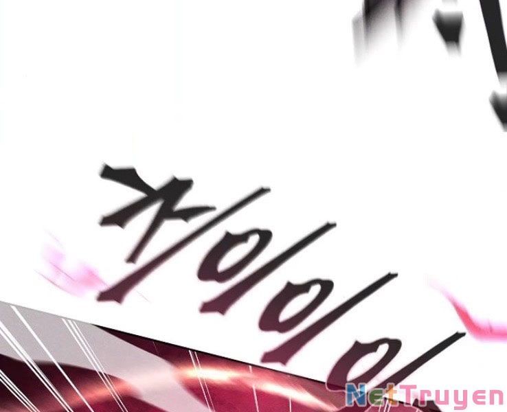 đọc truyện Cuồng Ma Tái Thế Chương 32 ảnh 106 tại Thiên Thai Truyện