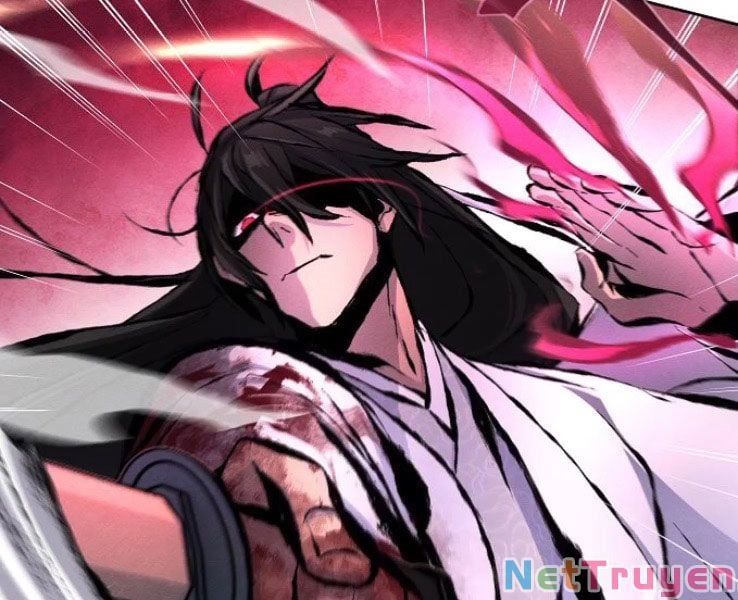 đọc truyện Cuồng Ma Tái Thế Chương 32 ảnh 107 tại Thiên Thai Truyện