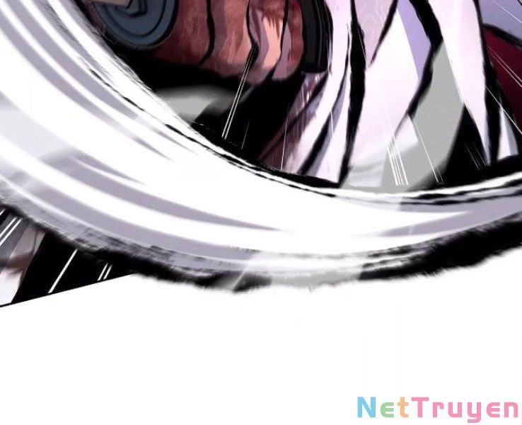 đọc truyện Cuồng Ma Tái Thế Chương 32 ảnh 108 tại Thiên Thai Truyện