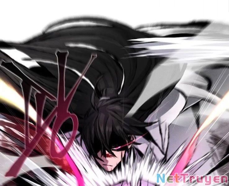 đọc truyện Cuồng Ma Tái Thế Chương 32 ảnh 109 tại Thiên Thai Truyện