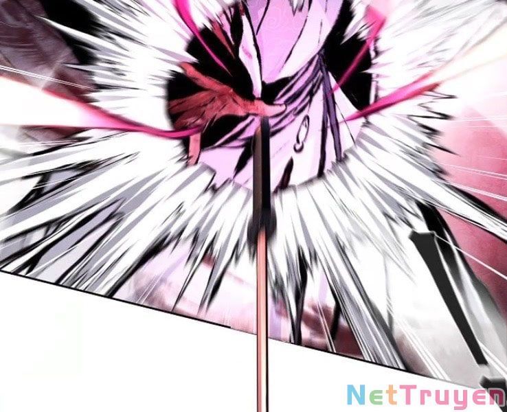 đọc truyện Cuồng Ma Tái Thế Chương 32 ảnh 110 tại Thiên Thai Truyện