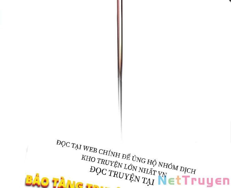 đọc truyện Cuồng Ma Tái Thế Chương 32 ảnh 111 tại Thiên Thai Truyện