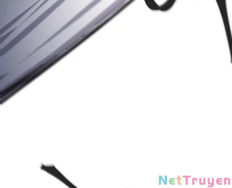 đọc truyện Cuồng Ma Tái Thế Chương 32 ảnh 13 tại Thiên Thai Truyện