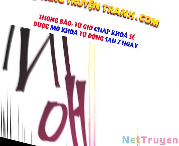 đọc truyện Cuồng Ma Tái Thế Chương 32 ảnh 112 tại Thiên Thai Truyện