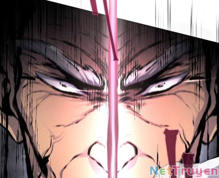 đọc truyện Cuồng Ma Tái Thế Chương 32 ảnh 113 tại Thiên Thai Truyện