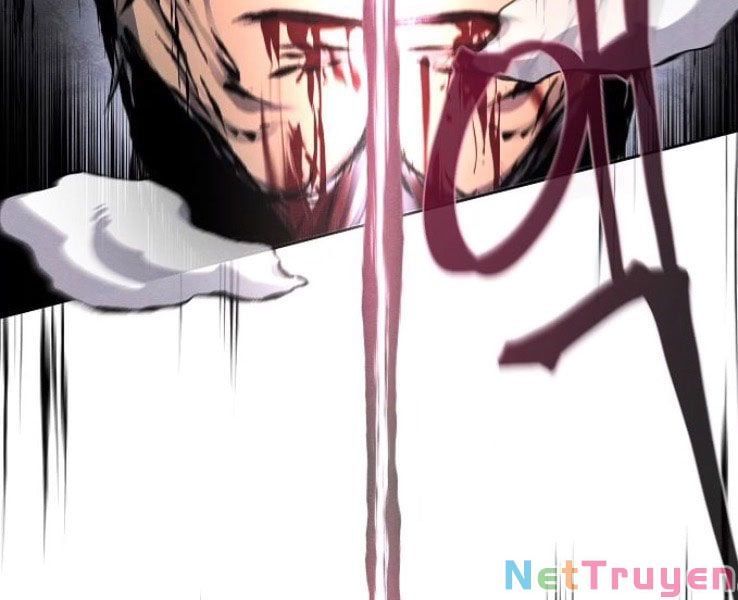 đọc truyện Cuồng Ma Tái Thế Chương 32 ảnh 114 tại Thiên Thai Truyện