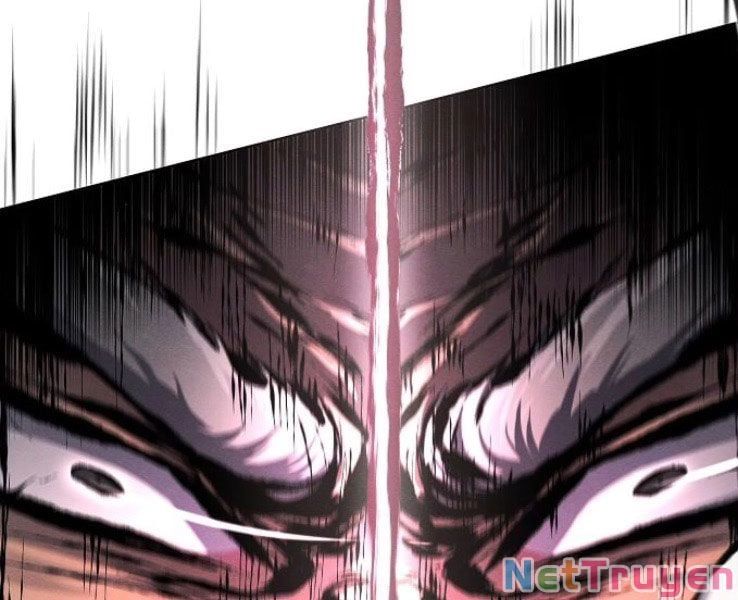 đọc truyện Cuồng Ma Tái Thế Chương 32 ảnh 115 tại Thiên Thai Truyện