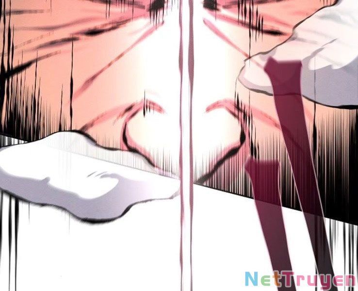 đọc truyện Cuồng Ma Tái Thế Chương 32 ảnh 116 tại Thiên Thai Truyện