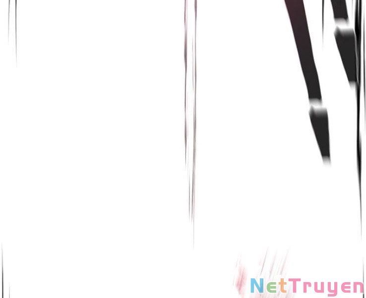 đọc truyện Cuồng Ma Tái Thế Chương 32 ảnh 117 tại Thiên Thai Truyện