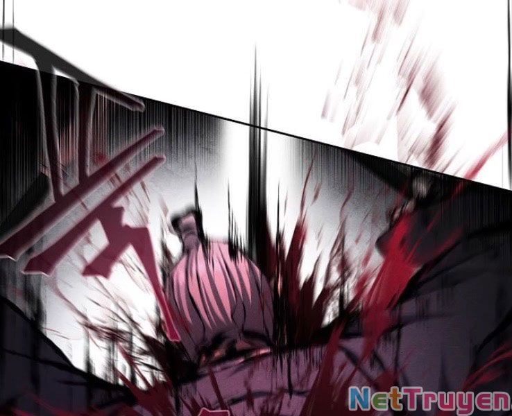 đọc truyện Cuồng Ma Tái Thế Chương 32 ảnh 118 tại Thiên Thai Truyện