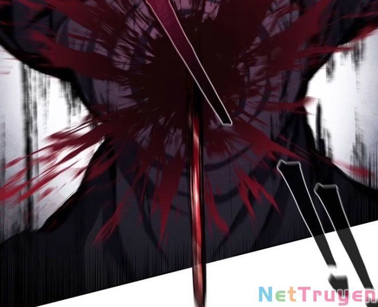 đọc truyện Cuồng Ma Tái Thế Chương 32 ảnh 119 tại Thiên Thai Truyện