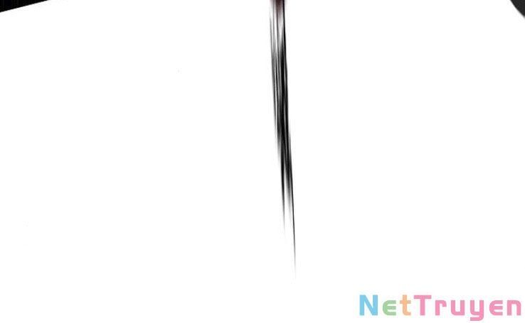 đọc truyện Cuồng Ma Tái Thế Chương 32 ảnh 120 tại Thiên Thai Truyện