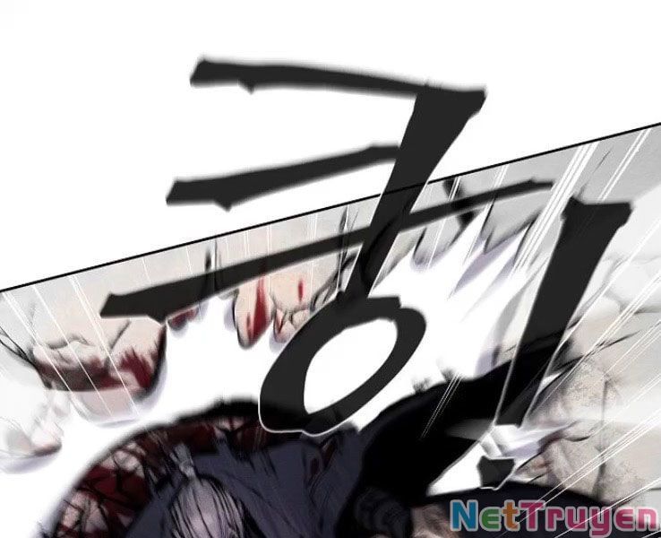 đọc truyện Cuồng Ma Tái Thế Chương 32 ảnh 121 tại Thiên Thai Truyện