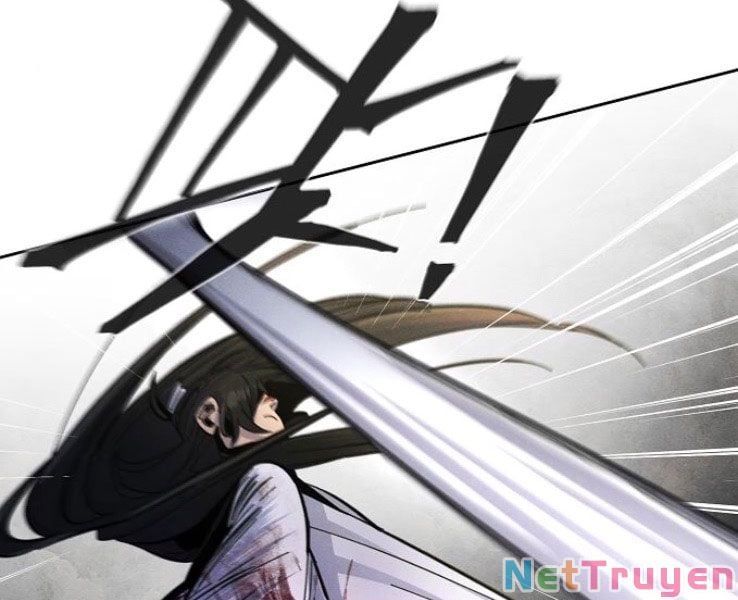 đọc truyện Cuồng Ma Tái Thế Chương 32 ảnh 14 tại Thiên Thai Truyện