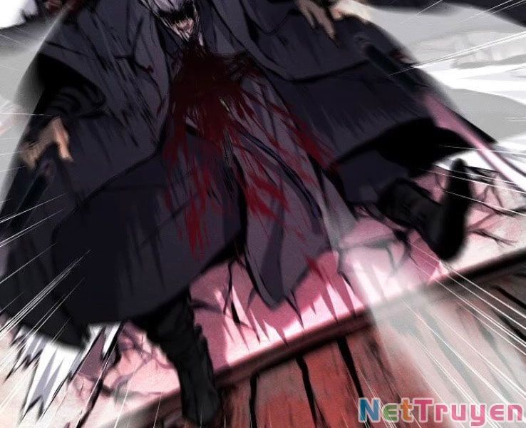 đọc truyện Cuồng Ma Tái Thế Chương 32 ảnh 122 tại Thiên Thai Truyện