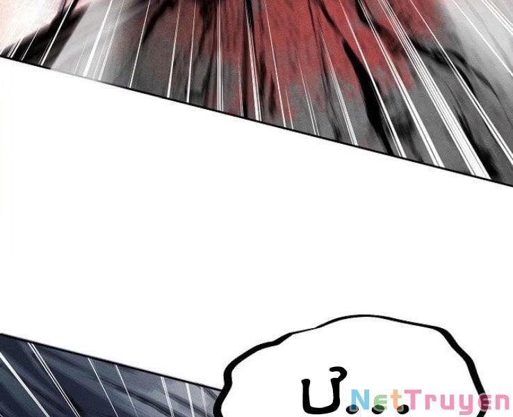 đọc truyện Cuồng Ma Tái Thế Chương 32 ảnh 123 tại Thiên Thai Truyện