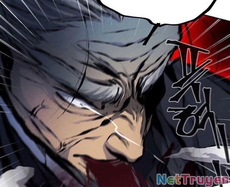 đọc truyện Cuồng Ma Tái Thế Chương 32 ảnh 124 tại Thiên Thai Truyện