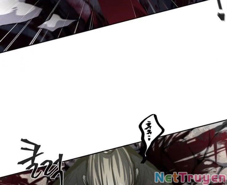 đọc truyện Cuồng Ma Tái Thế Chương 32 ảnh 125 tại Thiên Thai Truyện