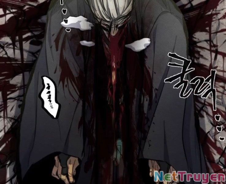 đọc truyện Cuồng Ma Tái Thế Chương 32 ảnh 126 tại Thiên Thai Truyện