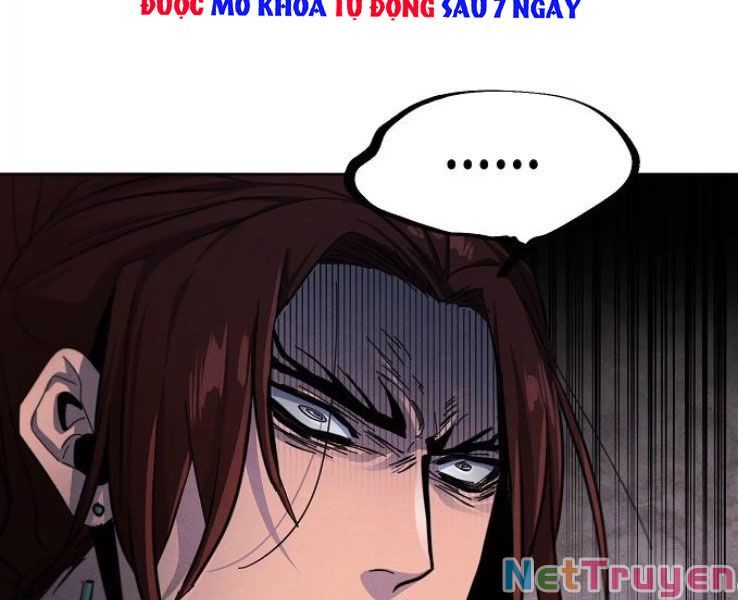 đọc truyện Cuồng Ma Tái Thế Chương 32 ảnh 128 tại Thiên Thai Truyện