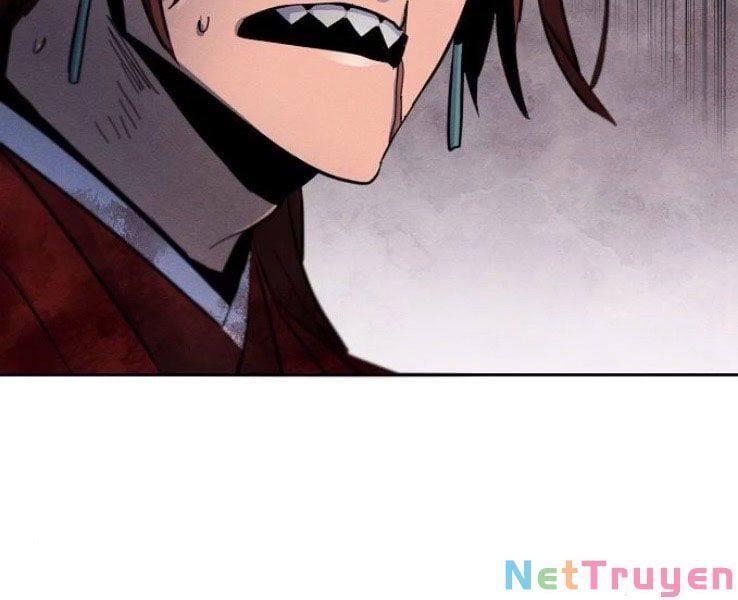 đọc truyện Cuồng Ma Tái Thế Chương 32 ảnh 129 tại Thiên Thai Truyện