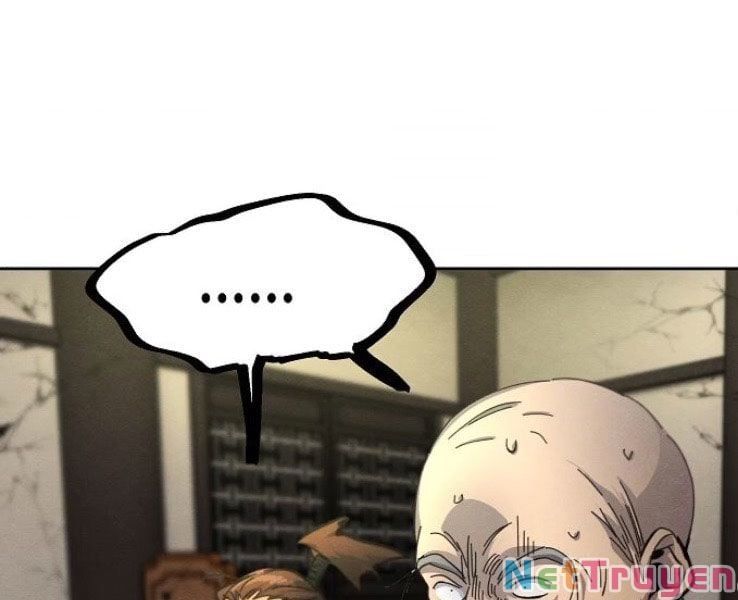 đọc truyện Cuồng Ma Tái Thế Chương 32 ảnh 130 tại Thiên Thai Truyện