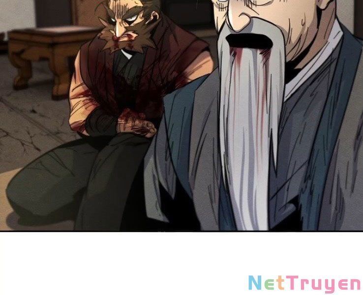 đọc truyện Cuồng Ma Tái Thế Chương 32 ảnh 131 tại Thiên Thai Truyện