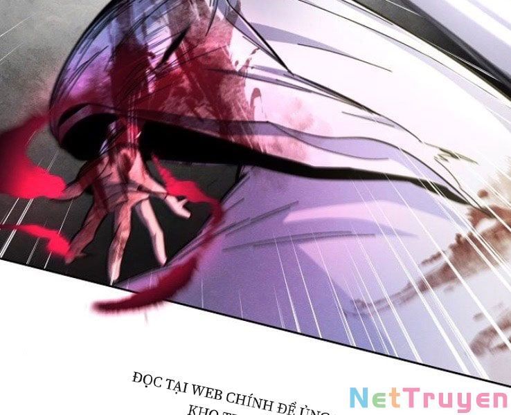 đọc truyện Cuồng Ma Tái Thế Chương 32 ảnh 15 tại Thiên Thai Truyện