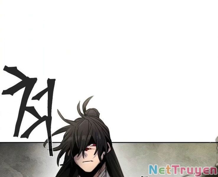 đọc truyện Cuồng Ma Tái Thế Chương 32 ảnh 132 tại Thiên Thai Truyện